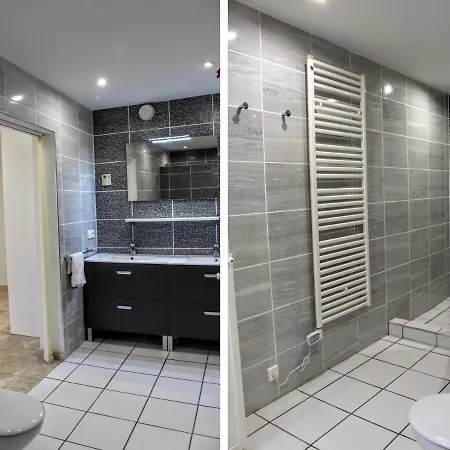 Luxury In With Panoramic View Javea