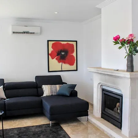 Luxury In With Panoramic View